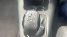 Citroen C3 1.2 PureTech C-Series 5dr Petrol Hatchback